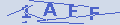 Codice Captcha